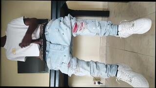 Video 1656169101: solo uncut cock masturbating, cock bbc masturbation solo, solo cumshot bbc masturbating, solo gay uncut cock, huge uncut cock solo, uncut twink jerks, uncut twink cum, big uncut twink cock, black twink solo cumshot, dominate gay twinks, gay twink underwear, uncut twink boy, twink uncut young, uncut cock big balls, bbc african jerking, giant cock solo, long uncut cock, master dominic, solo men masturbating, solo masturbation hd, dick jerking cumming, street jerking, clothes jerking, home jerking, jerking college, wearing cock