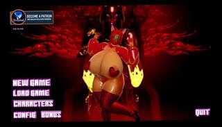 Video 1659065413: cartoon sex big dick, cartoon big ass, big tits cartoon, cartoon huge, rough cartoon, hard cartoon, tits huge ass amateur, huge ass massive tits