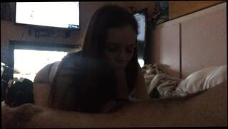 Video 1621631923: amateur milf slut, milf slut blowjob, cheating milf slut, brunette milf slut, milf sloppy blowjob, milf slut big, milf big dick, milf head, slut girl sucking dick, bad girl sucking