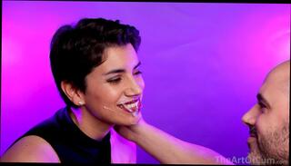 Video 1654908011: cfnm amateur cock sucking, dick sucking cfnm, sensual cfnm blowjob, hot cfnm blowjob, sperm cfnm, cfnm couple, cfnm wife, facialized cfnm, cfnm cumshot, loving cfnm, clothed cfnm, cfnm brunette, cfnm big, suck cock blowjob cum, dick sucking lips facials, cock sucking blow job, cum dripping blowjob, blowjob sweet cock sucking, sucking cock nude, straight suck cum, cum dripping cream, sucking mouth cum, romantic dick sucking, short blowjob cum, haired wife sucks, cock sucking hd, argentinian couple