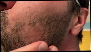 Video 1658948453: hairy solo gay, fetish gay solo, hairy man solo, hairy mature solo, hairy male solo, hairy amateur gay, amateur russian solo, big hairy gay, hairy bearded man, sensual hairy, bedroom solo, perfect hairy, deep hairy, haired hairy, natural hairy