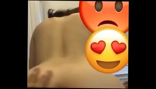 Video 1069007835: ass fucked reverse cowgirl, pussy fucked reverse cowgirl, woman pussy ass, fucking big ass woman, fucking woman asian, vietnam fuck, korean fuck, fuck harder