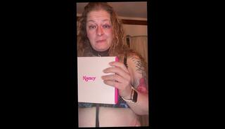 Video 1663709873: fetish solo masturbation, amateur girl solo masturbation, solo female masturbation toys, white girl solo masturbation, solo toying ass, big ass solo masturbation, lingerie masturbating solo, dress masturbates solo, tattooed girl solo, fetish women, big booby girl, tatoo girl