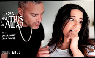 Video 1653153154: doggy style cowgirl blowjob, blowjob cumshot doggy style, doggy style cowgirl big, brunette blowjob doggy style, big tits doggy style, arab doggy style, doggy style tattooed, 18 year old student, high school teacher, female student