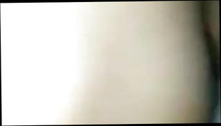 Video 1567323101: sex boys homemade, sex straight boy, pussy homemade sex, boy friend orgasm, indian boy sex, tight pussy orgasm, sex small boy, three orgasms, takes boy friends