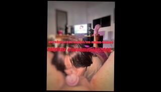 Video 1664720623: bbw riding dildo, bbw riding big dildo, dildo bondage, ass rides big dildo, dildo rides dick, amateur riding dildo, dildo ride blowjob, bbw argentina, babysitter bondage