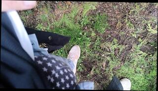 Video 1662559741: solo piss, piss gay daddies, gay homemade solo, homemade amateur solo, gay men pissing, piss french, pissing hd, pee