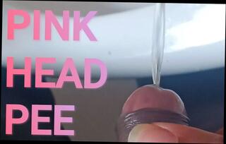 Video 1663493961: gay uncut boys pissing, solo gay uncut cock, uncut cock pee, chubby boy solo, big uncut cock solo, chubby amateur solo, peeing urinal, pee pissing outdoor, chubby guy pissing, pissing teen boys gay, pissing young gay boy, boy piss cum, piss cum gay men, uncut boys fucking, pissing hunk gay, fat uncut cock cumming, amateur chubby asian teen, indian boy pissing, pissing boys public, pee penis, desi boy solo, college boy solo, dick pee, gay man pissing, uncut cock head, teen solo hd, pissing pink, share boy