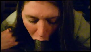 Video 1267399965: pawg milf bbc, bbc pawg interracial, pawg bbw bbc, bbw milf sucking cock, pawg deep throats bbc, deep throat gagging milf, white bbw sucks bbc, pawg bbc blowjob, milf toe sucking, big tit pawg milf, thick pawg bbc, tits milf sucking dick, girl deep throats bbc, blowjob mouth gag, bbc slow, slurping bbc, bbc pink, white bbw head