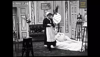 Video 1663079411: vintage lesbian pussy, vintage retro mature, vintage retro big, vintage blonde lesbian, lesbian pussy teasing, lesbian ass pussy, european lesbian pussy, lesbian pussy play, brunette lesbian pussy, vintage straight, lesbians undressing, alone lesbian, long vintage, hd retro, vintage female, mirror tease