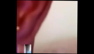 Video 1144700695: gay anal masturbation, gay anal cute