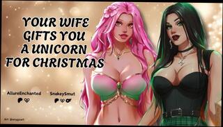 Video 1621227783: double creampie threesome, pov doggy style creampie, hentai cartoon creampie, threesome cum swap, doggy style cowgirl creampie, doggy style blowjob creampie, amateur doggy style creampie, riding doggy style creampie, creampie doggy style orgasm, doggy style creampie pussy, female pov creampie, wife double blowjob, doggy style pussy licking, doggy style pussy play, erotic doggy style, pov blowjob face, romantic pov blowjob, porn double, sitting doggy style, men double