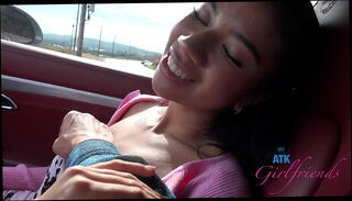 Video 1608122505: homemade pov creampie, pov creampie sex, amateur pov creampie, girl sex amateur creampie, girl friend pov homemade, intimate creampie sex, amateur pov close, girl sucks cock, girls sucking pussy, naughty girl sucking, girl rubs cock, suck cock car