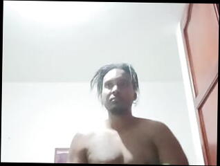 Video 1618246041: crossdresser femboy anime, twink femboy crossdresser, bareback twink massage, hairy twinks bareback, gay bareback twink boy, bareback twink gay sex, crossdresser femboy cum, hairy daddy bareback, crossdresser femboy masturbation, twink big cock bareback, femboy teen twink, hairy hunk bareback, barebacks young twink gay, twinks blowjob bareback, amateur crossdresser bareback, twinks bareback cumshot, twink bareback anal, twink hardcore bareback, hairy young men bareback, barebacks black twink, twink hot bareback, hairy muscle bareback, twink barebacked roughly, handjobs gay hardcore bareback, twink boy straight gay, crossdresser swallows cum, hairy man gay sex, gay twink spanking, twinks old men gay, hd massage sex, colombian crossdresser, black cock hard sex
