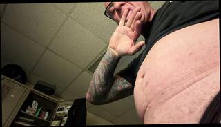 Video 1659138261: gay bareback cum, gay bareback cumshot, cock bareback cums, daddy cock bareback, bareback amateurs cums, bareback homemade gay, bareback cum eating, daddy barebacks hot, white cock bareback, gay mature bareback, bareback jerks, handjob bareback, bareback masturbation, american bareback, bareback close, bareback hd, dads matured cock