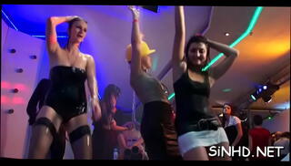Video 1211919595: lesbian group sex orgy, hardcore lesbian orgy, lesbian orgy party, sex orgy blowjob, ramming pleasuring