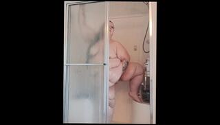 Video 1607390163: solo bbw fingering, solo girl fingers, bbw big ass solo, bbw big tits solo, solo anal fingering, solo fingering masturbation, solo amateur fingering, bbw shower solo, solo female fingering, finger ass daddy, solo girl teasing, bbw big tits mom, tattooed girl fingering, baby fingering, bbw big women, soapy shower solo, bbw big belly, daddy helps