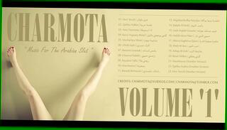 Video 1659209675: slut collection, slut whore, arabian slut, arab slut