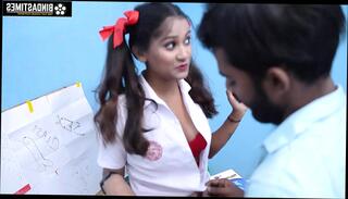 Video 1588944521: teen sister fucks brother, brother sister hot fuck, sister fucks brother big, aunty doggy style fucking, indian aunty fucked doggy, brother anal step sister, brother step sister sex, schoolgirl doggy style fuck, brother sister mom, desi aunty doggy style, teen pussy fucked doggy, hardcore doggy style fucking, fuck cheating wife doggy, boobs doggy style fucked, doggy style fucking blowjob, girl fucked doggy style, straight brother fuck, asian girl fucked doggy, teen sister sex, hindi aunty sex, school girls sisters, indian aunty old sex, fucks naughty schoolgirl, bengali aunty fucking, mom son step sister, arab aunty fucking, japanese schoolgirl fucked, doggy style pussy eating, sister vagina, 18 year old schoolgirl, indian aunty hd, small step sister, american schoolgirl, teacher fucks school girl, sex positions