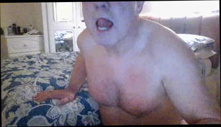 Video 1537121901: older couple fucking, kissing straight, kissing old, straight european