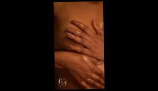 Video 1654531263: oil massage solo, erotic sensual oil massage, nude oil massage, amateur oil massage, worship oil, solo female oiled, amateur solo striptease, erotic touch massage, masseuse oils, foreplay massage, colombian striptease