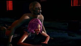 Video 1591348563: anime 3d hentai, 3d cartoon animated, 3d alien sex, 3d animation hardcore, 3d hentai comics, 3d animated monster, anime hentai cosplay, 3d hentai rough, 3d interracial, fetish anime, amateur hardcore interracial, fetish sex play