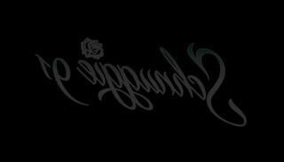 Video 201679203: skinny teen model, skinny german amateur teen, skinny amateur blonde teen, public blonde teen skinny, tight skinny teen, skinny teen outdoor, model cumshot, cumshot outside