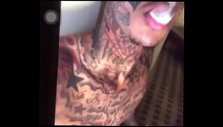 Video 730559785: girl gang fucked, oral sex pussy fuck, cock fucks black pussy, fuck blowjob oral, black cock fucks raw, black cock fucks ebony