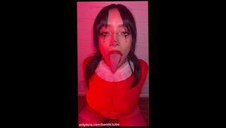 Video 1653535113: solo girl fetish, face fetish joi, solo female joi, solo jerk cum, cum fetish amateur, jerk instructions joi, joi women, curvy girl solo, tattooed girl solo, solo brunette girl, drool fetish