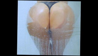 Video 1626334515: bikini college girl, bikini tan, gorgeous bikini, bikini shower, takes bikini, teen girl anal sex, amateur homemade girl masturbation, girl masturbate amateur orgasm, teen girl friend anal, teen girl friend ass, ass white girl anal, homemade amateur asian girl, perfect ass anal sex, teen girl big ass, young amateur teen girl, 18yo teen girl friend, latin girl friend anal, little teen girl