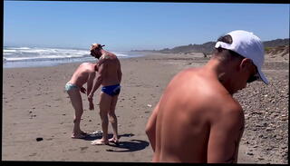 Video 1658202375: cock bareback gay, amateur bareback cock, long cock bareback, gay bear bareback, bareback pornstar