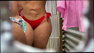 Video 1607479665: sexy bbw big ass, amateur bbw big ass, big ass latin bbw, bbw dress, bbw clothes, bbw panties, bbw hidden, ass hidden spy, amateur hidden camera