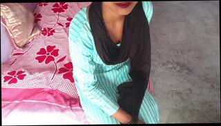 Video 1621117543: virgin teen girl, virgin girl sex, virgin teen babe, indian desi virgin girl, hot indian virgin girl, virgin girl first time, old virgin girl, cute virgin girl, fisting virgin, virgin amateur, 18 year old virgin, loose virginity, virgin neighbor, amateur teen romantic sex, hot stranger girl, girls team