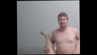 Video 1652836115: bbw ssbbw cum, chubby pregnant wife, bbw chubby hot wife, chubby fat bbw girl, chubby bbw girl friend, sexy pregnant bbw, chubby bbw mom, chubby bbw big tits, chubby bbw amateur, bbw ssbbw belly, huge bbw ssbbw, bbw thick chubby, bbw belly fetish, ssbbw milf, amateur homemade bbw wife, amateur sex couple bbw, pregnant wife boobs, bbw whore wife, sexy pregnant woman, tits bbw step mom, chubby naked girls, chubby natural tits amateur, milf wife fucking, milf fucks hunk, milf fucks cock, beautiful pregnant step mom, bbw giant boobs, super sexy chubby, bbw cum face, bbw massive boobs, bbw monster boob, husband pregnant, pretty chubby girl, fetish sex wild, perfect pregnant, bbw family, pussy licking, blowjob