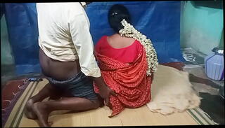 Video 1616905945: sexy wife fucks husband, fuck husband wife pussy, dick girl fucks sexy, sexy girl blowjobing fucking, indian couple homemade sex, girl fucks husband friend, sexy girl friend cum, cock fucking girl friend, sexy black woman fucking, girls blowjob cum mouth, fucks husband big dick, pornstar couple fuck, couple first time sex, couple bedroom sex, super sexy girl friend, sexy thick black girl, couple bathroom sex, long dick thick cock, couple nice sex, sexy black haired girl, girl pussy lips, trimmed pussy fucked