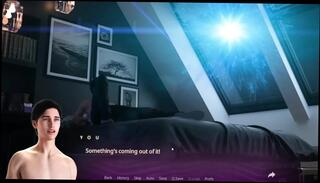 Video 1664751481: bbw milf stepmom, tits latin milf stepmom, milf mom stepmom, ass latin milf stepmom, horny mature milf stepmom, bbw milf step mom, big ass milf stepmom, hot mom stepmom bbw, big boobs milf stepmom, milf stepmom cum, colombian milf stepmom, russian milf stepmom, french milf stepmom, beautiful milf stepmom, german milf stepmom, milf stepmom stockings, asian milf stepmom, english bbw milf, italian bbw milf, european bbw milf, japanese bbw milf, young bbw milf, big titted stepmom cock, milf mom boy, tits milf mommy, milf mom step son, perfect natural tits milf, horny milf alone, hottest big tits milf, best hot milf mom, hd horny milf, straight milf, good stepmom, stepmoms panties, mature milf young man, bbw indonesian mature