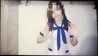 Video 1608480285: student fingering pussy, teen student fingering, pinay student finger, young fingers pussy, uniform fingers, pussy cheeks