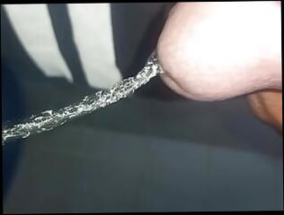 Video 1602764951: uncut cock pee, gay bbc sissy, amateur sissy bbc, virgin sissy, pissing sissy, ass sissy bitch, sissy bitch masturbates, sissy cock cum, amateur sissy homemade, cock handjob pissing, black cock virgin, young virgins ass, perfect uncut cock, old virgin masturbates, married sissy, virgin latino, mature sissy, younger bbc, virgin hd