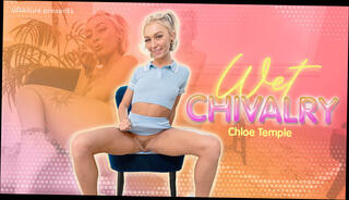 Video 1600022014: small tits toying, petite blonde toys, blonde toy play