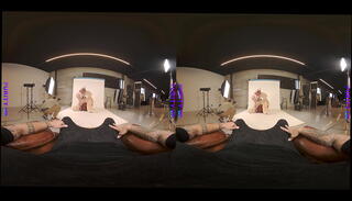 Video 1657450635: milf pov missionary, milf pov cum, blonde milf cougar, cum virtual pov, mouth pov cummed, cougar pornstar, vr pov