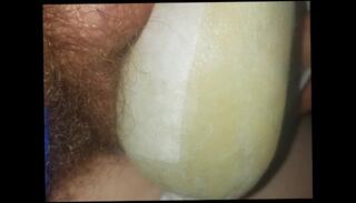 Video 1606762903: solo boy pissing, pissing diapers, solo male piss, diaper fetish, solo boy dick, amateur solo boy, pissing young boy, big dick pissing, pissing old young, piss wet