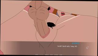 Video 1579890601: hentai cartoon, milf cheating husband, huge titty milf, big titty milf, milf huge cock, big beautiful milf, hentai hd, sex, straight