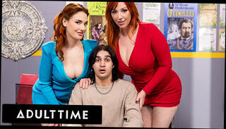 Video 1658417104: lauren phillips, milf stepmom caught, milf stepmom lesbian, lesbian milf teacher, milf big tits blowjob, milf big ass blowjob, tit red head milf, milf public blowjob, stepmom boy