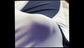 Video 1662756785: zoey portland, cory chase, stepsis stepbro, milf stepsis, milf pussy tight ass, pussy milfs moms, tits milf mom, hot ass stepsis