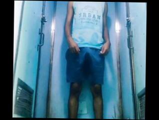 Video 1622391501: cum training, gay hd