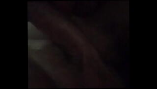 Video 1099013095: sucking gagging deep throat, gagging deep throating cocks, gagging oral, gagging gay