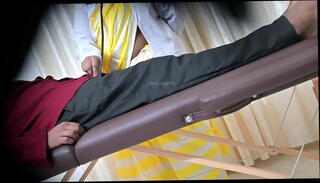 Video 1636082915: doctor handjob, doctors dick, doctor guy