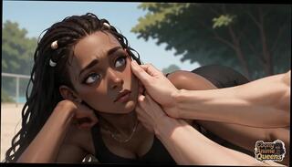 Video 1665252021: anime sex hardcore, hot anime sex, dirty anime, anime oral, anime cum, anime straight, anime ebony, hottest anime, anime first, anime black, anime fantasy, anime hd, nasty dirty oral, first time oral sex, cum dripping mouth, very dirty sex, lips dripping, dirty queen, round sex, afro sex, naked