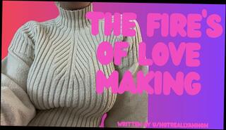 Video 1655549593: solo breast play, amateur solo female, cowgirl solo, loves solo play, gentle solo, passionate solo, romantic solo