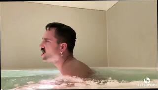 Video 1663990821: solo gay sex boy, solo gay boy masturbates, cock masturbation solo cumshot, young boy solo masturbation, solo masturbation huge cumshot, solo boy big dick, solo boy handjob, solo masturbation nude, solo masturbation naked, porn solo boy, amateur solo boy, men solo boys, solo man big dick, solo shower masturbation, european solo masturbation, penis solo, solo masturbation hd, pool solo, german solo, man masturbation erect penis, dads huge cock, horny dude, dudes love